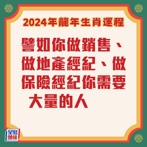 龍年風水擺設|七仙羽2024龍年運程│風水佈局6大方位即時睇 甲辰。